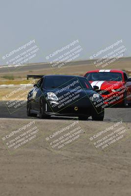 media/Sep-13-2025-Speed Ventures (Sat) [[d6c7200295]]/Purple/Session 3 (Sunset)/